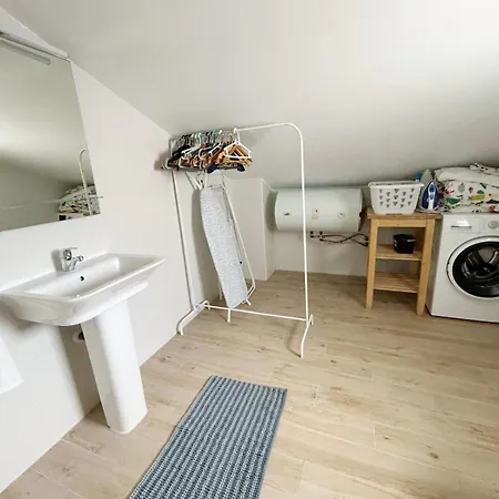 Lägenhet Elegant 3 Bedroom In Torrequebrada